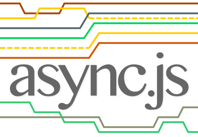 asyncjs