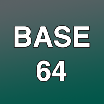 base64