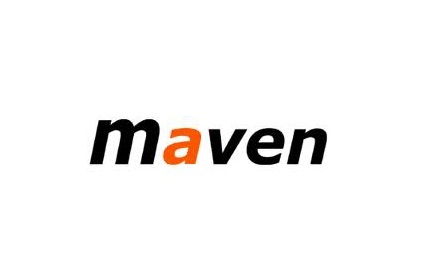 maven