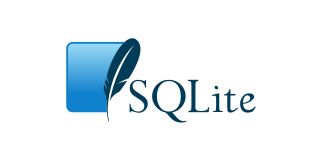 sqlite