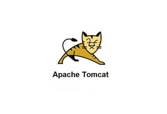 tomcat